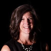 90+ "Lisa Eller" profiles