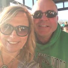 Gary Kaufmann. (@KaufmannGary)