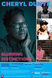 Black Film Center & Archive Blog