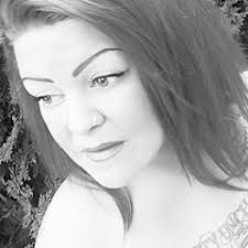 Stream Nina Gardner music