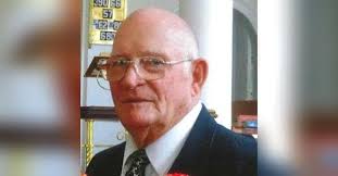 Stanley Newton Orville Wallace Obituary