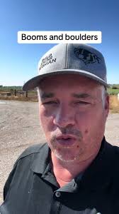 Chase Mason South Dakota We Bring The Boom