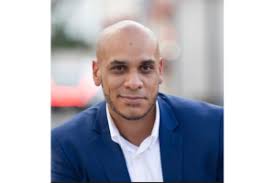 Chief Lending Officer Archives