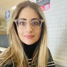 Many congratulations to Jerry Tsang, who joins us today as Senior Clinical  Lecturer in Trauma and Orthopaedic Surgery in our fantastic Bone & Joint  Health team.