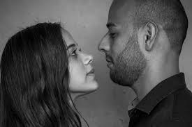 Jéssica Guizarra Fotografia