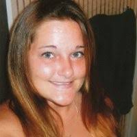 30+ "Tonya Cummings" profiles