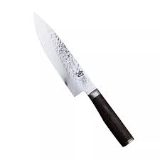 The 8 Best Japanese Knives Of 2020 Japanese Knife Japanese Kitchen Knives Knife