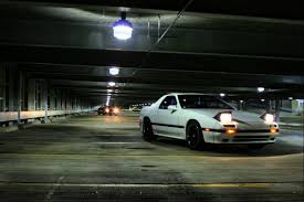 Supra sunday #supramk3 #supranation #supraculture #a70 #mk3 #1jz #twinturbo #supraowners #illmotion #shineautoproject #cleanjdmstyle… Toyota Supra Mk3 Free Wallpaper Wallpaperjam Com