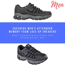 Most Comfortable Shoes For Standing All Day 2019 Most Comfortable Shoes Best Shoes For Men Comfortable Shoes