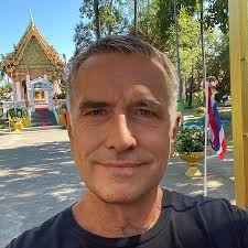 Amazon.com: David Peabody: books, biography, latest update