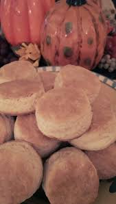 Biscuit Recipe With All Purpose Flour And Baking Soda Ingredients 5 Cups All Purpose Flour 3 Tsp Baking Powder 1 Tsp Baking Soda 1 Tsp Salt 3 Tbs Sugar 3 4 Cup Crisco 1 Pkg Dry Yeast Angel Biscuits Biscuit Recipe Biscuit Bread