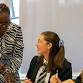 Interested in teaching? Applying this year? event in Horsham