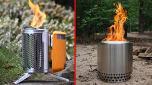Top 5 Best Wood Burning Stove For Camping Backpacking Stove Camping Outdoor G Best Wood Burning Stove Wood Burning Stove Camping Stove