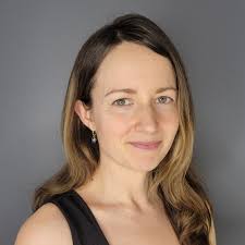 Could anyone suggest someone who can do chimney inspections in Calais?