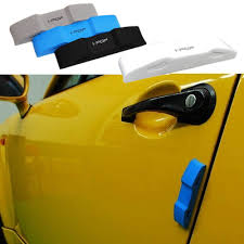 Bukan sahaja kereta kos rendah yang biasa, malah kereta mewah yang dibeli dengan jumlah wang yang sangat besar juga mungkin memerlukan penambahan beberapa aksesori kereta sebaik sahaja dibeli. Viva Accessories Elite Price Promotion Apr 2021 Biggo Malaysia