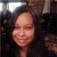 200+ "Chan'tel" profiles