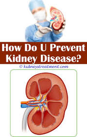 Kidney Health Tips Polycystic Kidney Disease Kidney Disease Symptoms Kidney Disease Diet