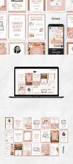 pin on shop created by misia
