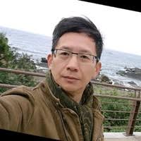 100+ "Billy Yuan" profiles