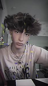 Omg #fyp #forupageシ #fyppppppppppppppppppppppp #foryoupage @Brennan🔛🔝