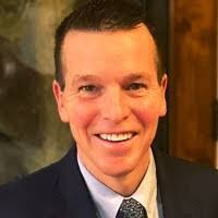 Pat Callen's Instagram, Twitter & Facebook