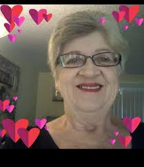 Dobies Funeral Home & Crematory