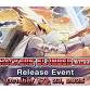 Digimon TCG Hackers' Slumber BT23 Release Events event image