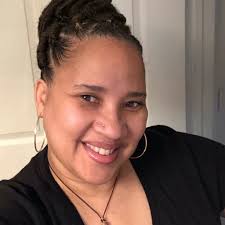 Business Development