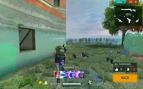 Submit your funny nicknames and cool gamertags and. Tricks For Free Fire 2k19 Tips For Android Apk Download