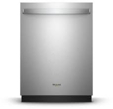 Check spelling or type a new query. Home Appliance Parts Accessories Whirlpool