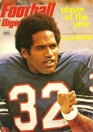 football digest products for sale