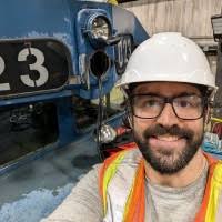 200+ "Parro" profiles