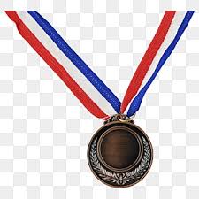 Authorized on february 4, 1944, the bronze star medal is awarded to members of all branches of military service. Si5 Fupex3vipm