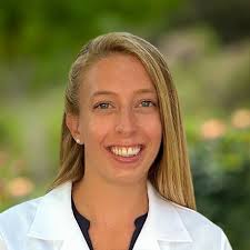 Dr. Kari Mathison, M.D.