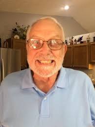 John LeRoy Catron Obituary