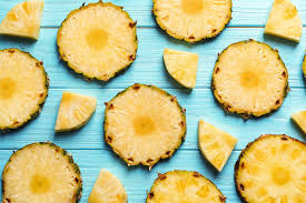 L' olio di cocco è un prezioso alleato del metabolismo lento. 7 Alimenti Brucia Grassi Per Prepararsi All Estate Agrodolce