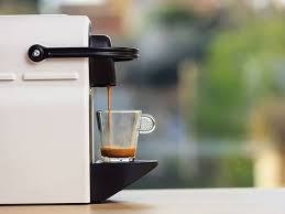 Maybe you would like to learn more about one of these? Top 15 Best Coffee Makers Under 50 To Buy 2021 Reviews