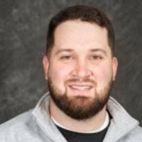 70+ "Cameron Baird" profiles