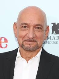 Be Bald and Free Day: From Larry David to Bruce Willis, here are 10 shining  role models in celebration of hairless holiday