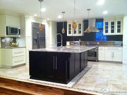 Check spelling or type a new query. Dayton Painted Linen And Dayton Painted Carbon Mission Kitchen Cabinets From Cliqstudios Com Kitchen Plans Kitchen Kitchen Layout