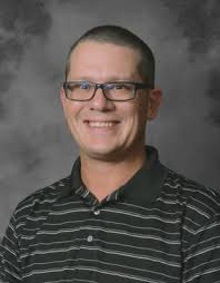 Huntington North High School