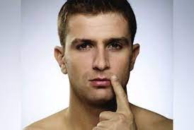 Check spelling or type a new query. Sperme Tout Savoir Sur Le Sperme Quantite Gout Odeur