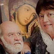 Kessinger Family Obituaries