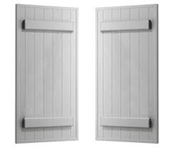 Maybe you would like to learn more about one of these? Volets Battant Aluminium Isole