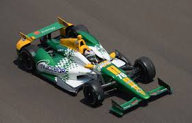 Robin Miller's Mailbag for November 11, presented by Honda Racing