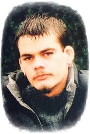 Timothy Dwayne Mike Elder Obituary November 27, 2015