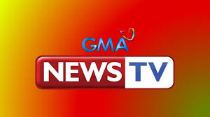 Gma news online app is your comprehensive news source straight from your phones. Gma News Tv Youtube