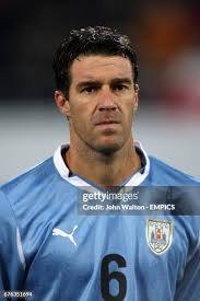 179 John Scotti Stock Photos, High-Res Pictures, and Images