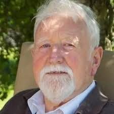 Kevin Kapfer's Instagram, Twitter & Facebook