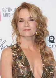Lea Thompson : biographie, carrière et filmographie